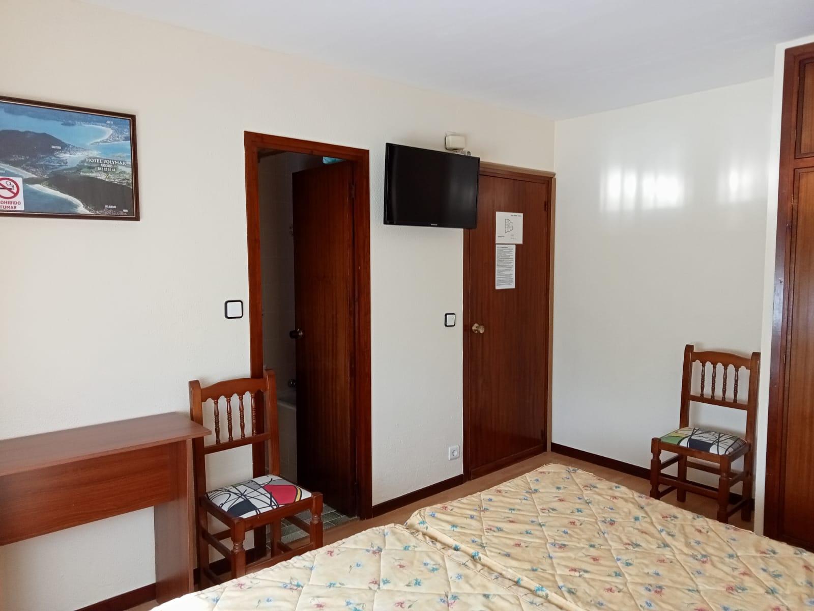 Hotel Costa Cantabra Argoños Buitenkant foto